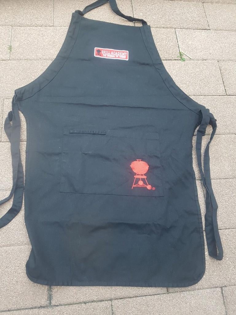 Velerlei gloednieuwe Barbecue artikelen, vanaf €1,75., Ophalen of Verzenden, Nieuw