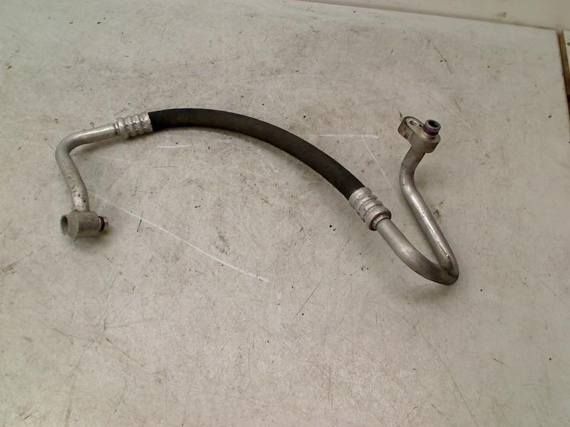 Airco Leiding Volkswagen Polo V (6R) 2014 6r0820721g, Gebruikt, Volkswagen, Volkswagen AG, Kundenbetreuung@volkswagen.de