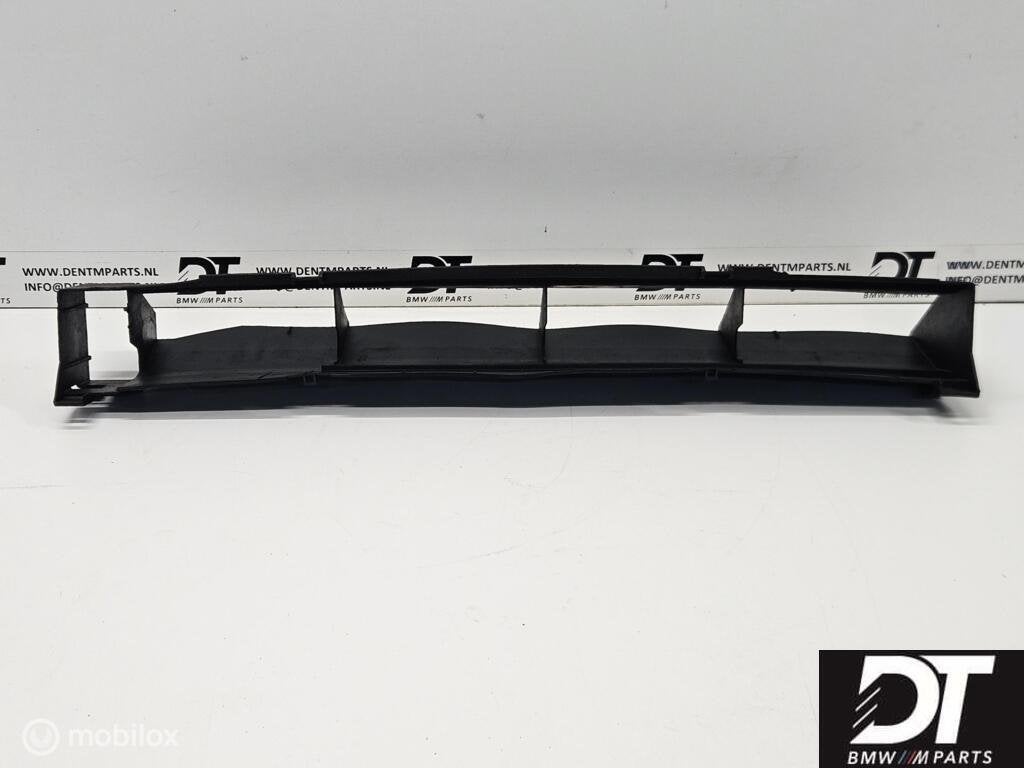 Huis oliekoeler BMW E46 M3 S54 17212229744, Gebruikt, Ophalen of Verzenden
