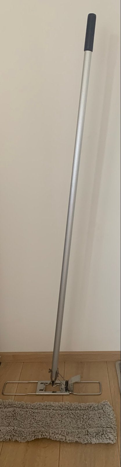Hara Mop of Dweil, Huis en Inrichting, Schoonmaakartikelen, Ophalen, Mop of Dweil