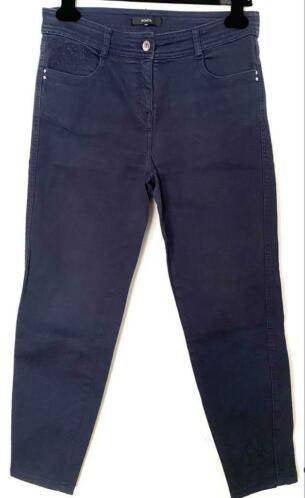 Bonita pantalon maat 38