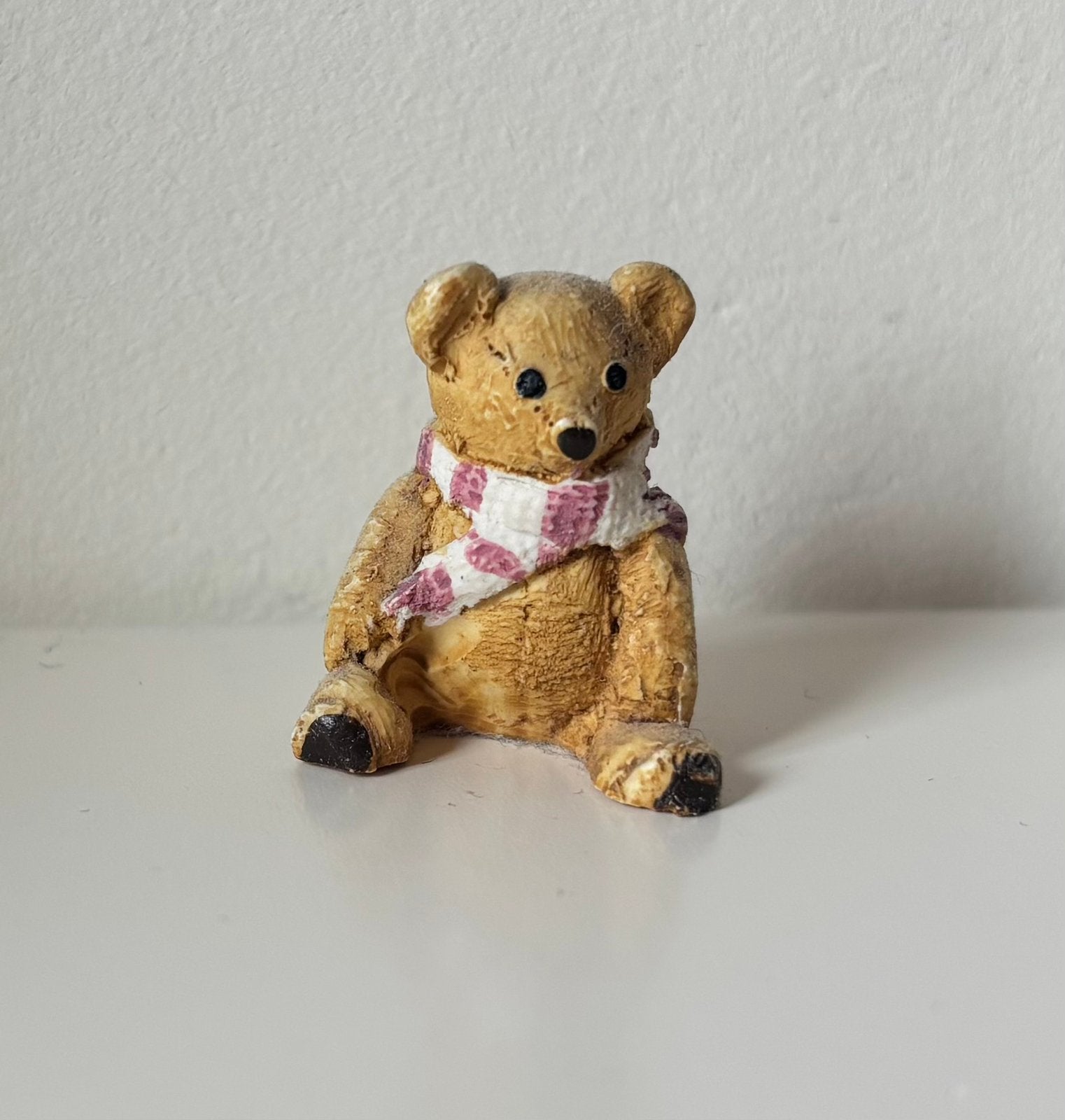 Vintage Peter Fagan Colour Box Beeldje - Timothy, Ophalen of Verzenden, Zo goed als nieuw