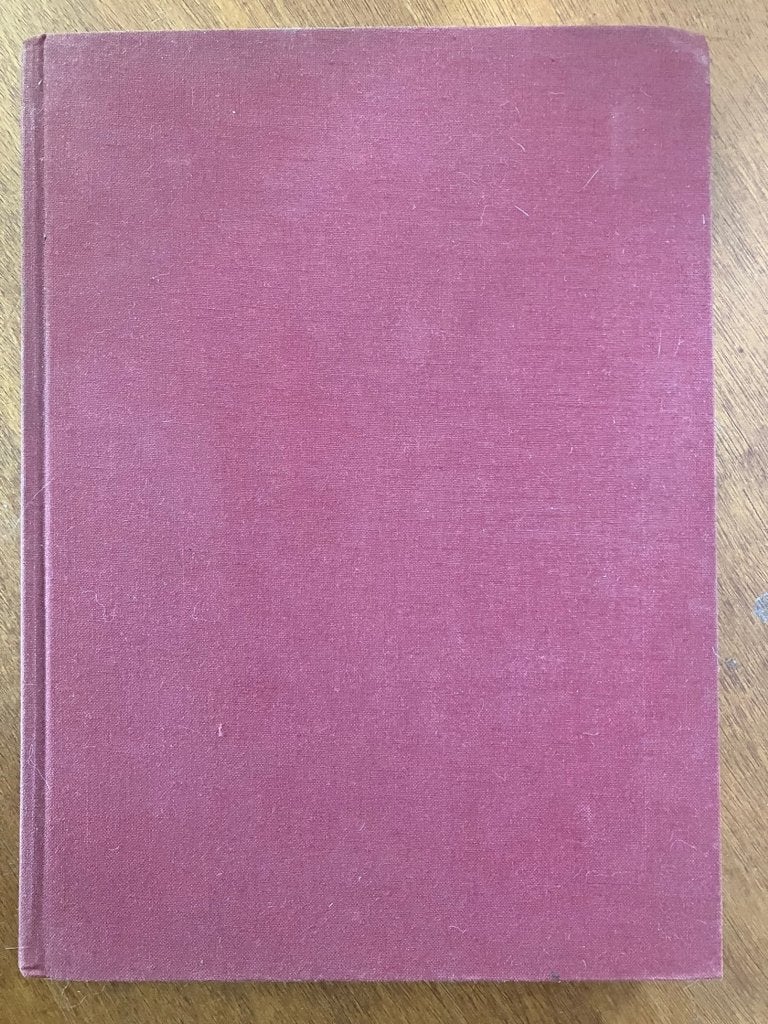 A Thousand and One Delights - Alan G. Barbour, Verzenden, Gelezen, Filmspecifiek