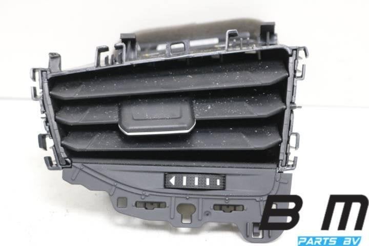 Luchtrooster in dashboard links VW Polo 2G 2G1819703G, Auto-onderdelen, Gebruikt