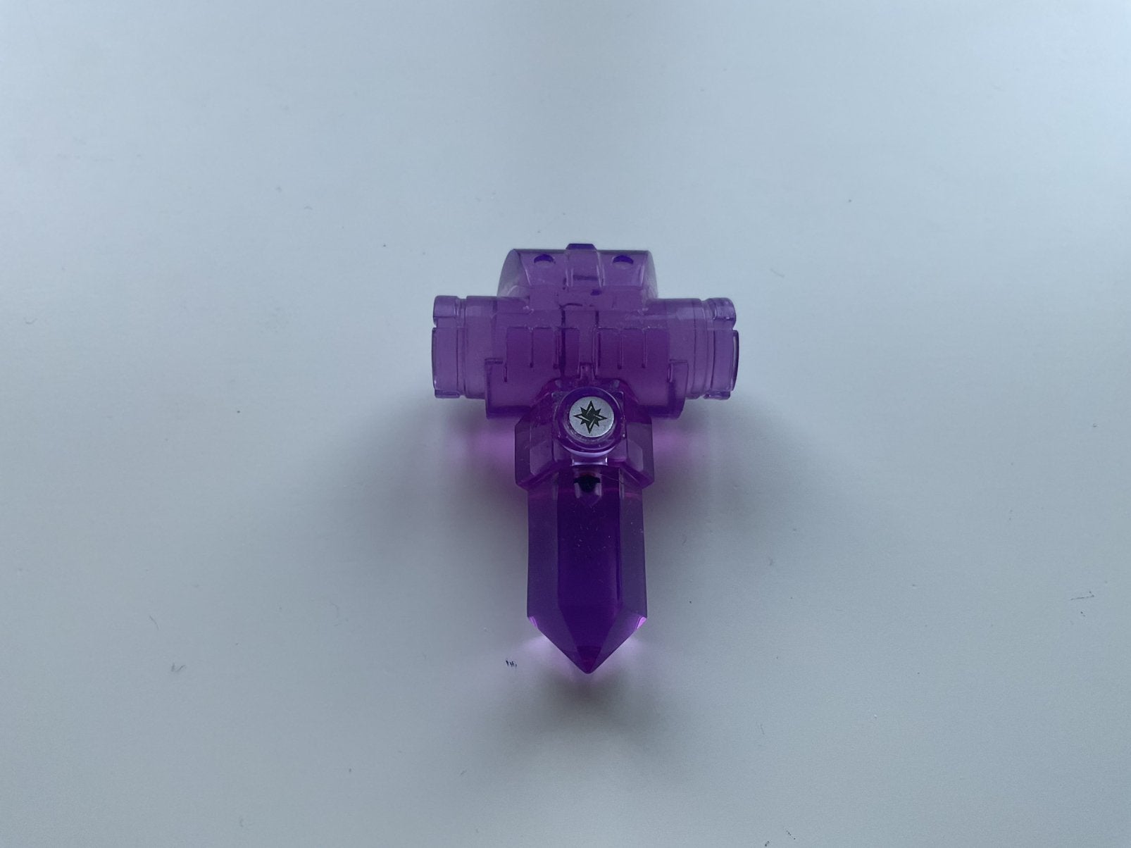 Skylanders Magic log holder trap, Spelcomputers en Games, Ophalen of Verzenden, Zo goed als nieuw