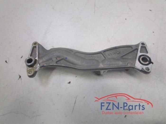 Diversen Volkswagen Touareg (22740179), Ophalen of Verzenden, Gebruikt