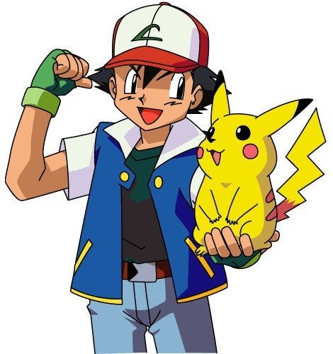 pokemon straps, kleine poppetjes, en toys te koop., Ophalen, Gebruikt, Overige genres, 1 speler