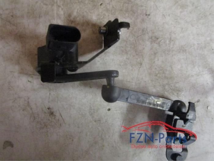 Koplamphoogte postitiesensor Audi Q7 (22735380), Ophalen of Verzenden, Gebruikt