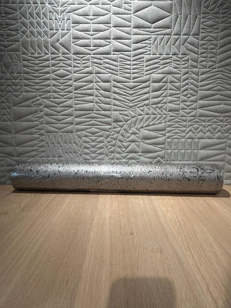 Arte behang, Ophalen of Verzenden, 10 tot 25 m², Bruin