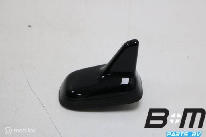 Dakantenne VW Passat B8 5Q0035507AH, Gebruikt