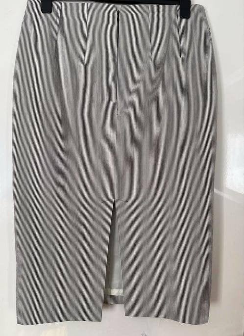 Pauw rok maat 42 [DM], Kleding | Dames, Overige kleuren, Maat 42/44 (L), Ophalen of Verzenden, Zo goed als nieuw
