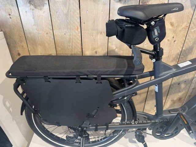 Riese & Müller Multicharger3 Touring 750 Wh €2000 korting!, Overige merken, Versnellingen, Nieuw, 49 tot 53 cm