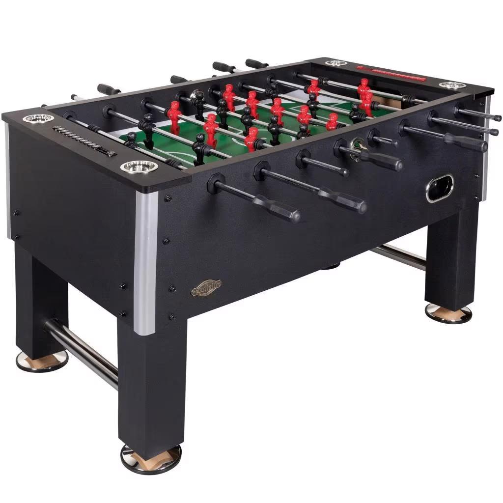 Speeltafels - Pooltafel - Voetbaltafels - Pokertafels, Cave & Garden, Verzenden, Nieuw, Kouwe Hoek 1B, Waddinxveen