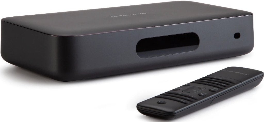 Harman Kardon 5.1 draadloos!, Overige merken, Gebruikt, 70 watt of meer, Ophalen of Verzenden