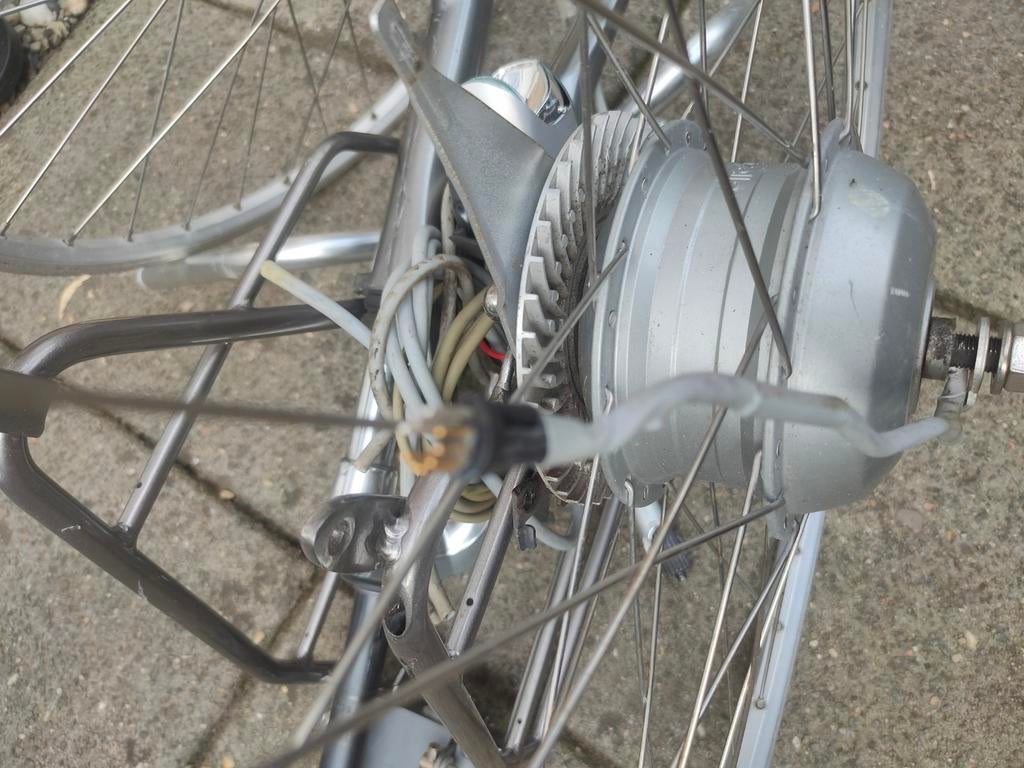 Diverse fietswielen: 12, 20, 22, 24, 26, 28 inch, Fietsen en Brommers, Ophalen of Verzenden