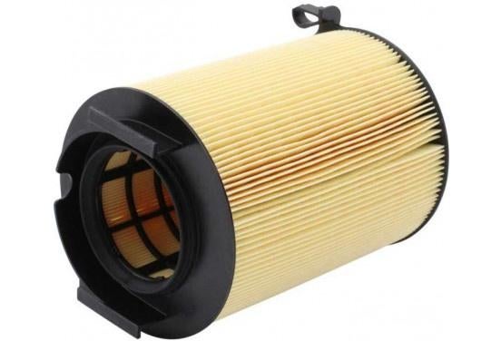Luchtfilter S9405 Bosch, Ophalen, Nieuw, Seat