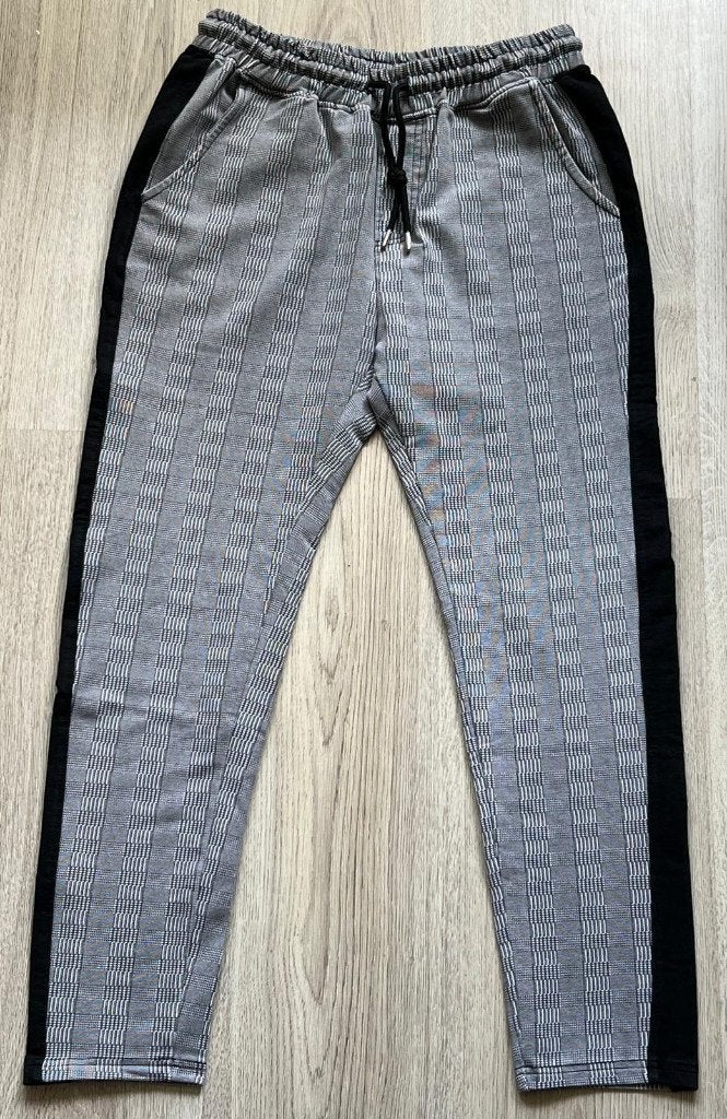 Project X Paris broek, Ophalen, Nieuw