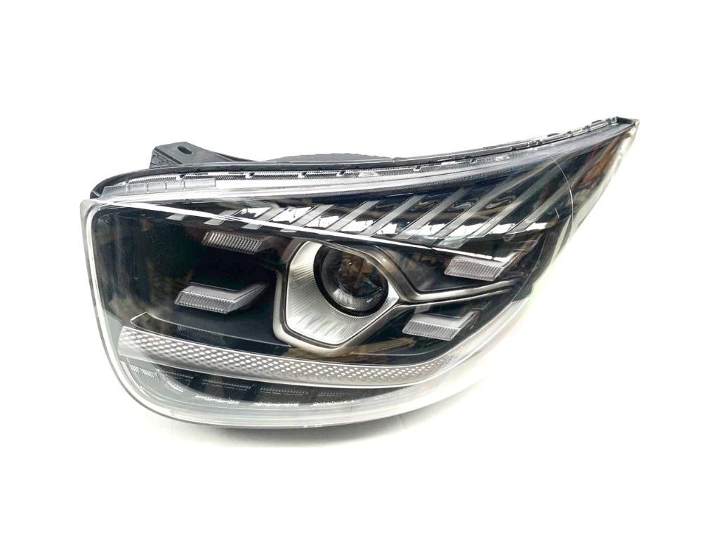 Kia Picanto GT 21+ koplamp LED 92101G6400 92102G6400, Ophalen, Nieuw, Kia