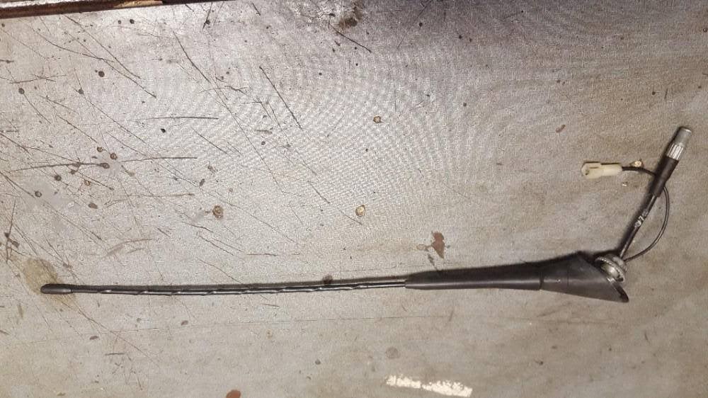 Klein materiaal Golf Type 2., Ophalen of Verzenden