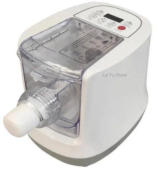 Noedelmachine – Pastamachine – Noodlemaker – Pasta Maker, Corvance B.V., Verzenden, Nieuw, Corvancebol@gmail.com
