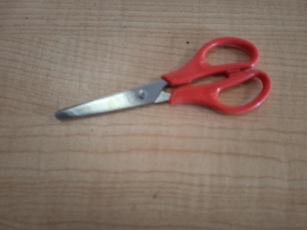 schaartje voor kinderen, Ophalen of Verzenden, Zo goed als nieuw, Overige typen