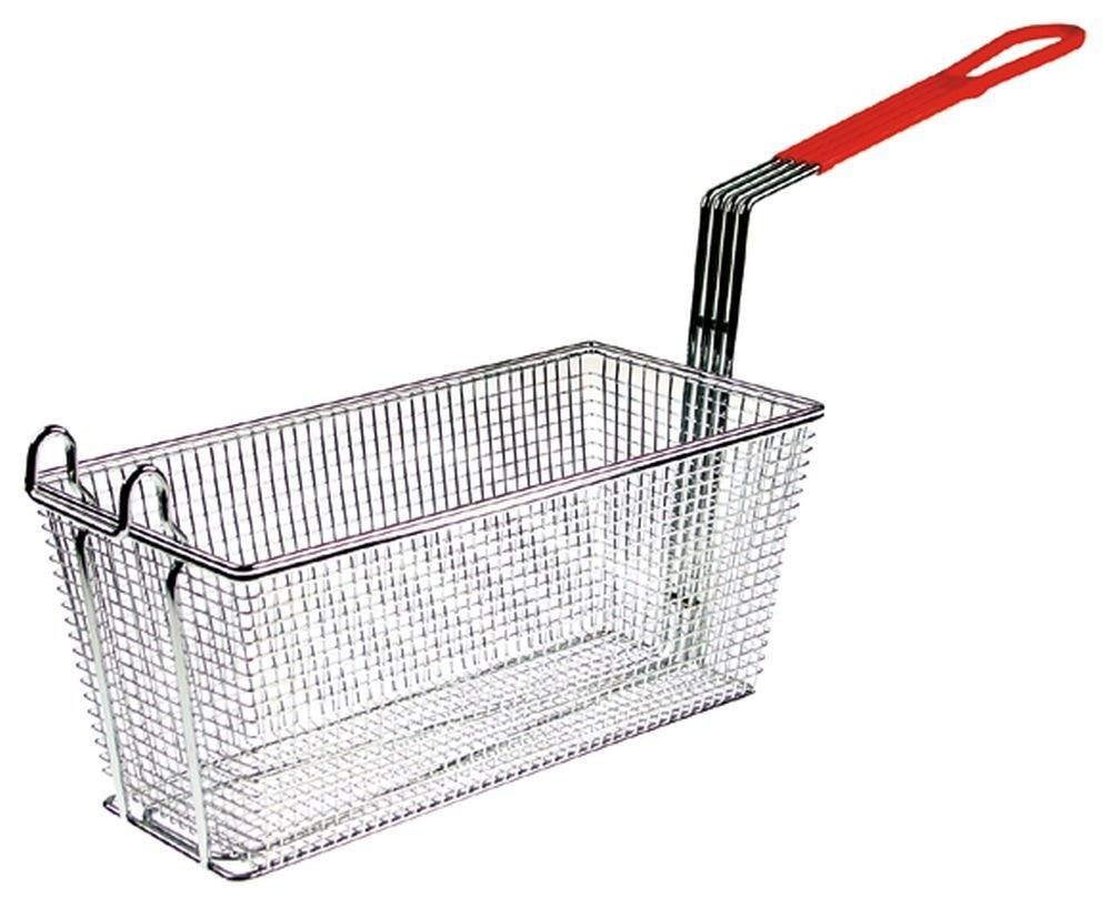 PITCO - FRYMASTER - COMBISTEEL frituurmand / frituurmanden, Ophalen of Verzenden, Nieuw