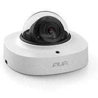 Ava Dome Beveiligingscamera - Nieuwstaat, Ophalen of Verzenden, Nieuw, Buitencamera
