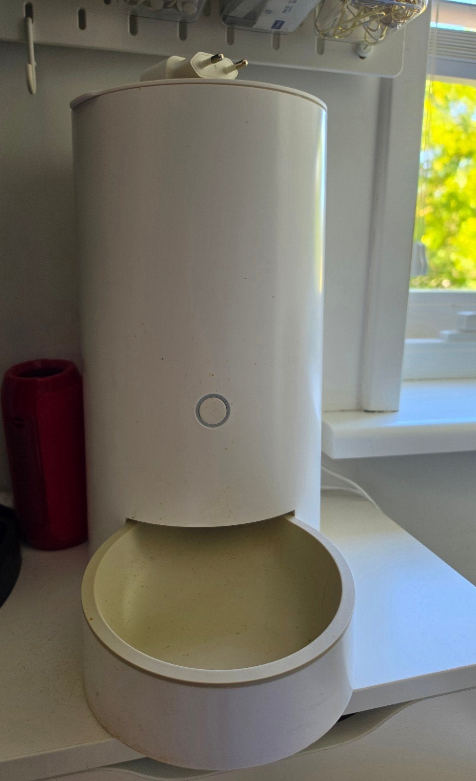 Revo-loo Serve, Dieren en Toebehoren, Ophalen of Verzenden, Automatisch, Zo goed als nieuw