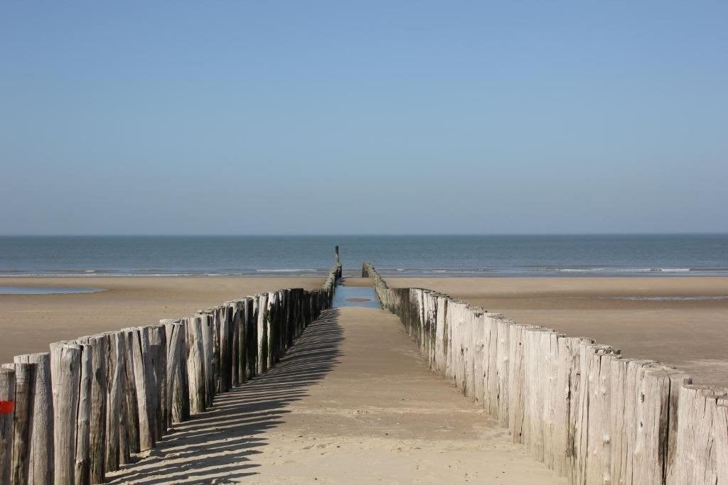 LAST MINUTE ZEELAND – vakantie ter overname!, Eigenaar