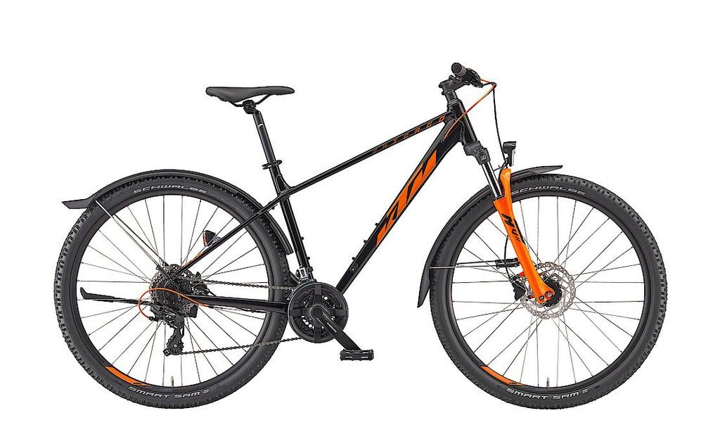 KTM Chicago Street 29 Jongens Flaming Black Orange M 2024, Fietsen en Brommers, Fietsen | Jongens, -, - 0
-, NL, KTM, Nieuw