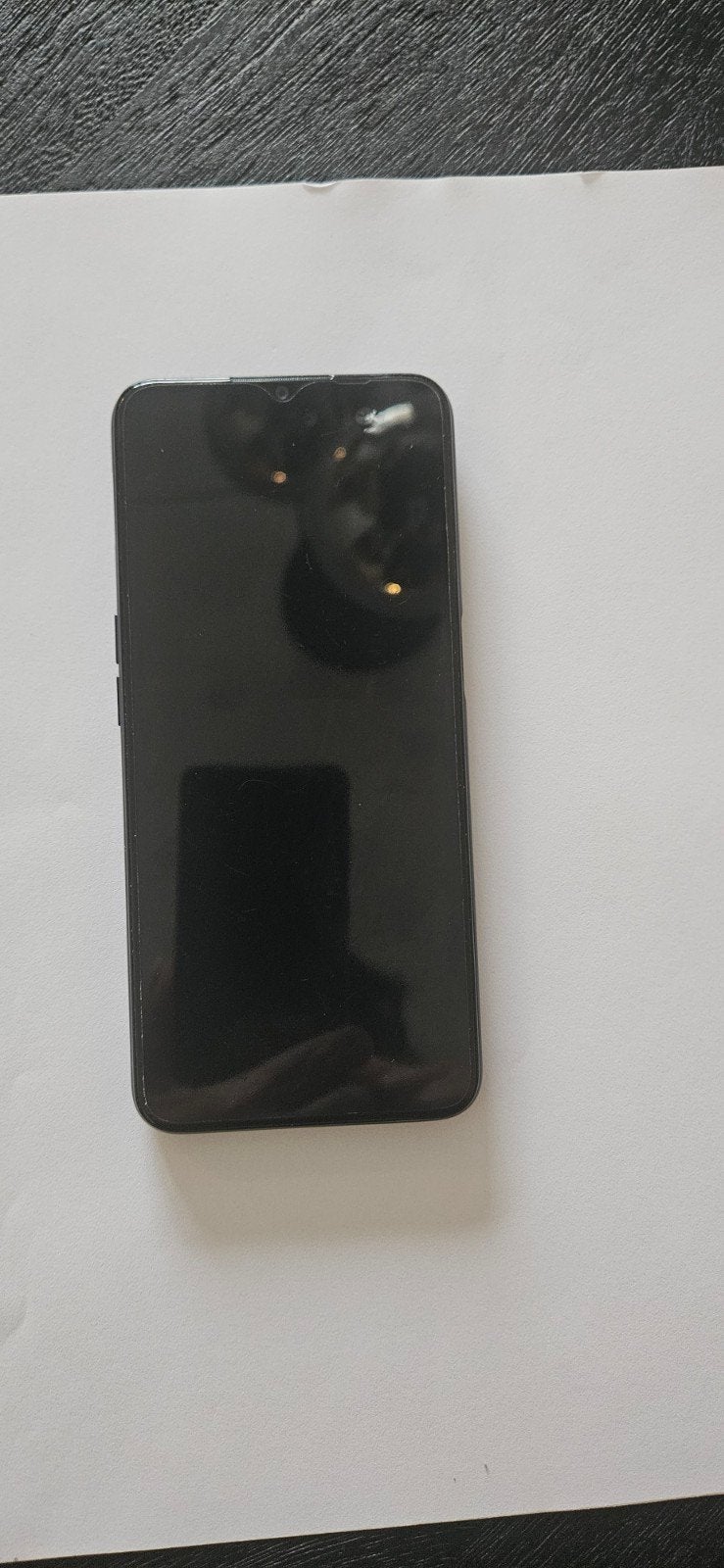 Oppo A54s  | Nette staat | 128GB opslag | Simlockvrij, Telecommunicatie, Mobiele telefoons | Overige merken, Ophalen, Overige modellen