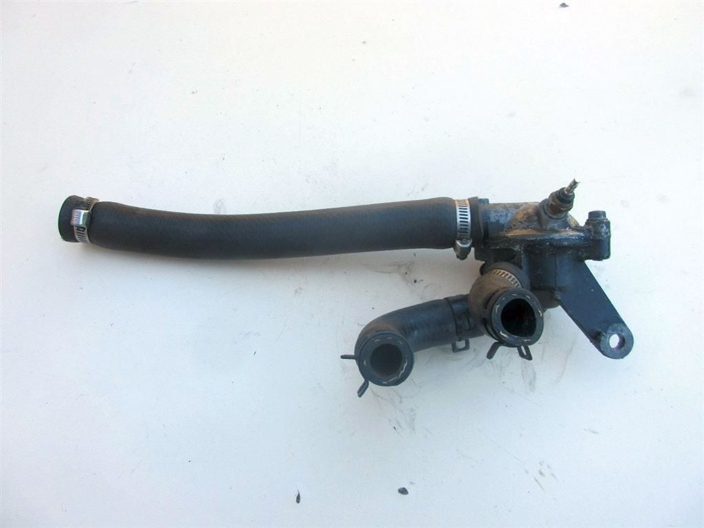 Honda VF750F thermostaat VF 750 F thermostat VF700F VF700C, Ophalen of Verzenden