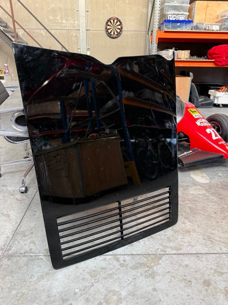 Ferrari 328 voorklep., Auto-onderdelen, Gebruikt, Voor, Ophalen of Verzenden, Ferrari