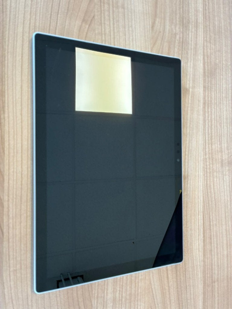 Microsoft Surface Pro 5 - Compacte en krachtige tablet, 2 tot 3 Ghz, 8 GB, Ophalen of Verzenden, Microsoft