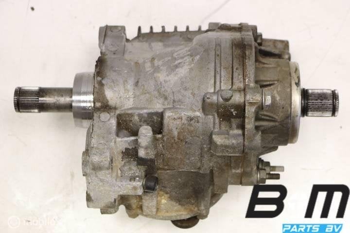 Haakse overbrenging VW Sharan 7N / Tiguan 0A6409053AJ, Auto-onderdelen, Gebruikt