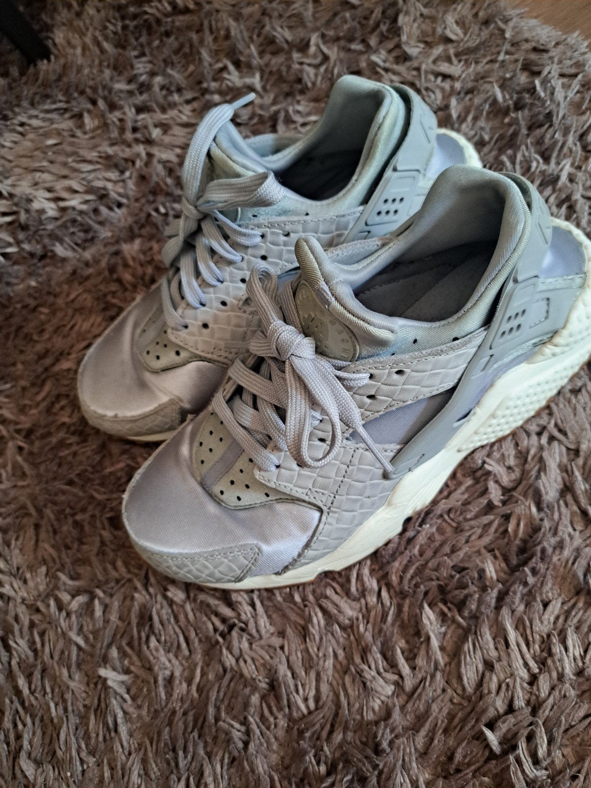 Nike schoenen maat 39, Sport en Fitness, Loopsport en Atletiek, Ophalen of Verzenden, Hardloopschoenen, Nike