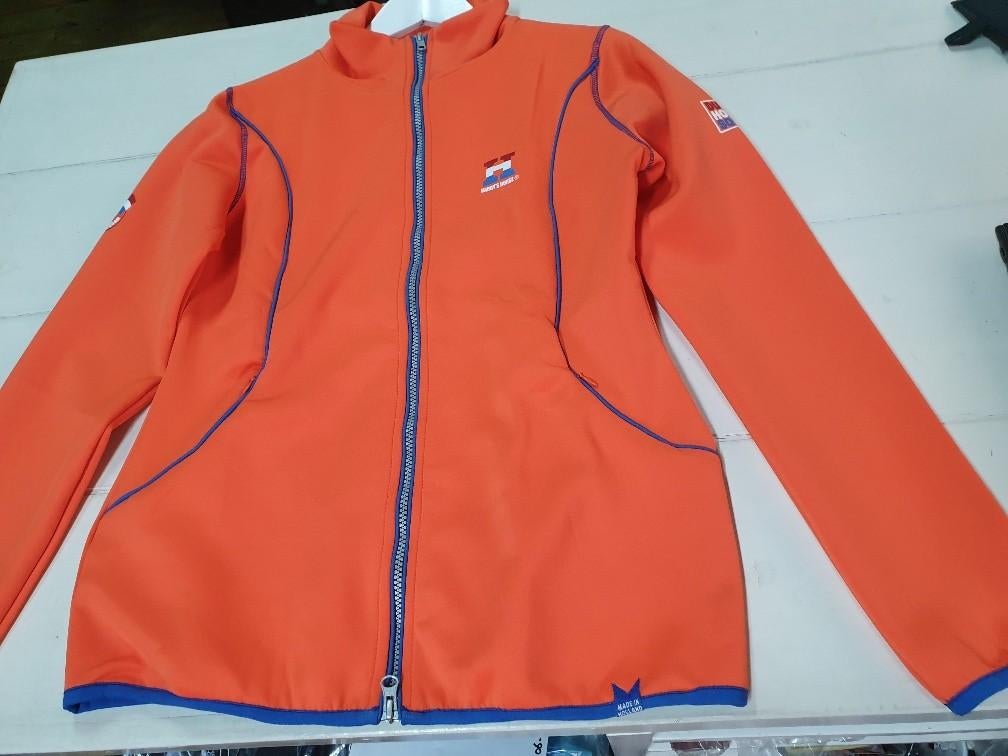 Harry's Horse Vest Dutch Horse Squad, maat M / L, Dieren en Toebehoren, Paardrijkleding, Dressuur, Nieuw, Ophalen of Verzenden