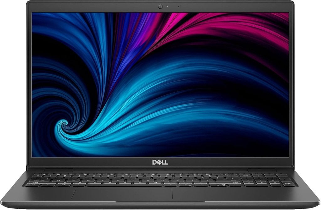 Dell Precision 5540 | i7 9e Gen | 16GB RAM | 512GB NVMe, Computers en Software, Windows Laptops, Refurbished, 15 inch, SSD, 2 tot 3 Ghz