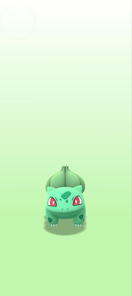 Heb jij pokemon kaarten en will er van af doe me een bericht, Ophalen of Verzenden, Nieuw