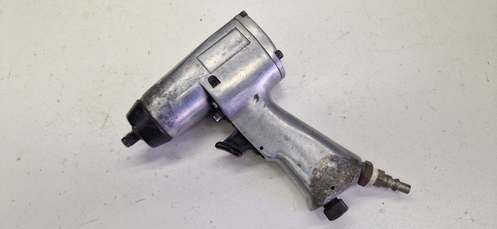 Diverse handgereedschap en PBM., Ophalen of Verzenden