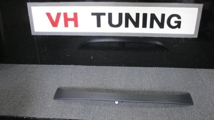 Ford Mondeo MK2 1996 - 2000 kofferbak spoiler, Ophalen of Verzenden