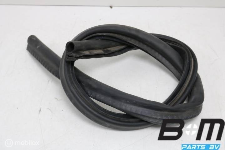 Parafaanrubber Audi Q2 81A 8V0823723, Gebruikt