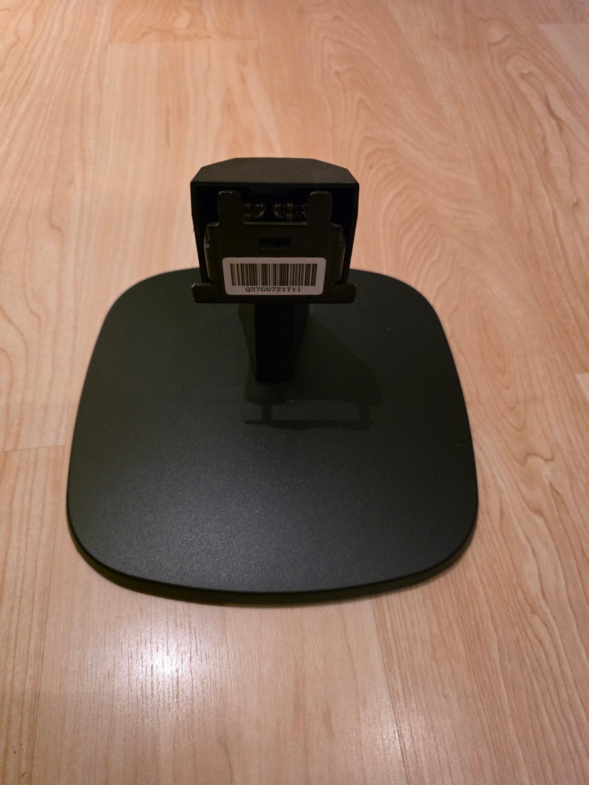 Philips monitor standaard, Ophalen of Verzenden, Nieuw