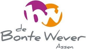 bonte wever overnachting