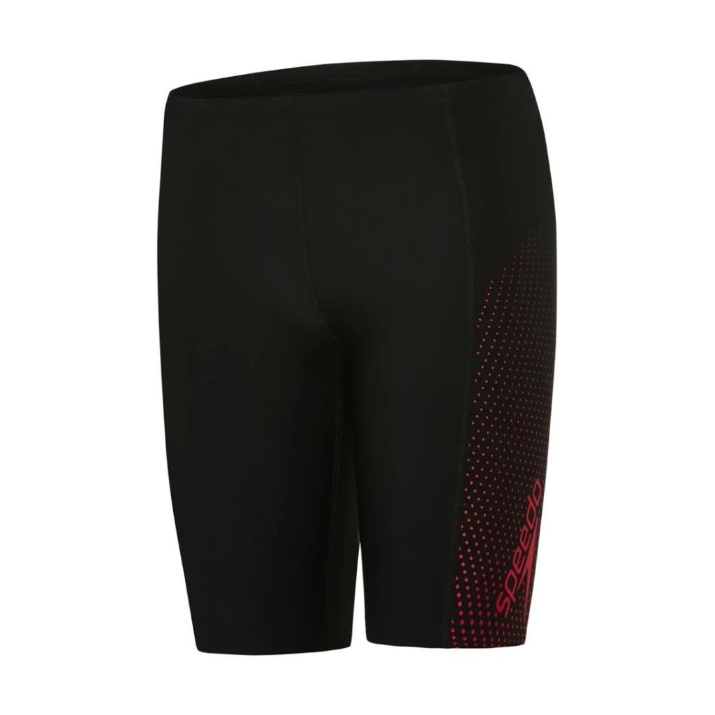 Nieuwe Speedo Junior Endurance10 Gala Logo Panel Jammer, Info@allsport-group.com, All Sport NV, Nieuw, Ophalen of Verzenden