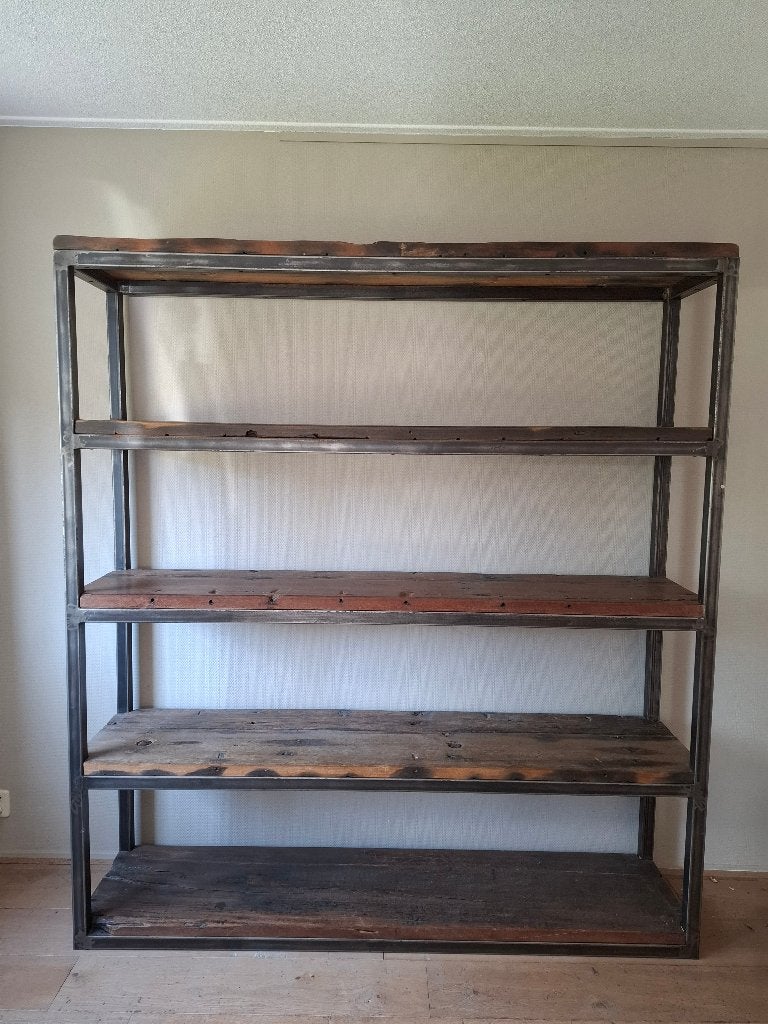 kast, Gebruikt, 200 cm of meer, 150 tot 200 cm, 25 tot 50 cm