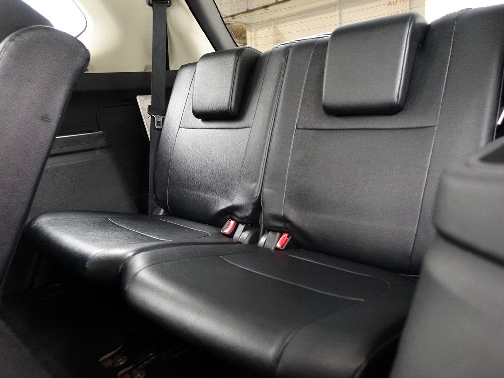 Mitsubishi Outlander 2.0 Instyle+ 7 persoons Aut- Schuifdak,, Auto's, Mitsubishi, 15 km/l, 7 stoelen, 1600 kg, SUV of Terreinwagen