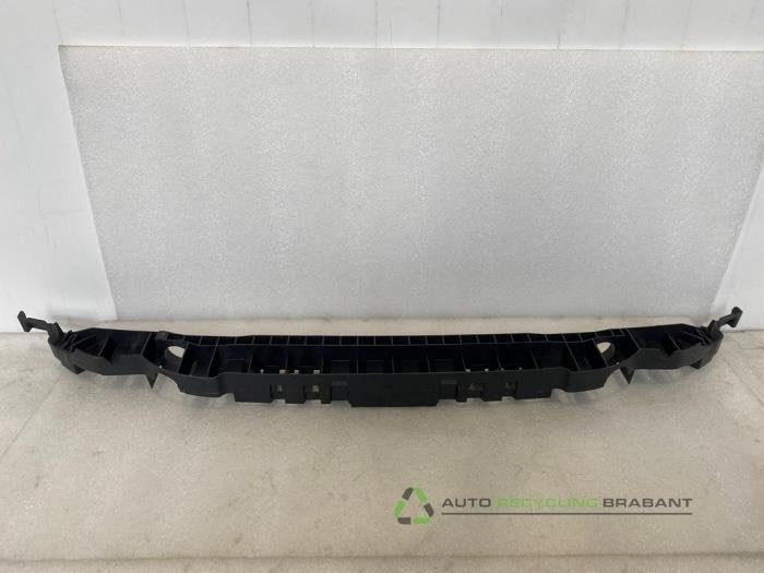 Bumperframe voor van een Citroen DS3, Gebruikt, -, Ophalen of Verzenden, -