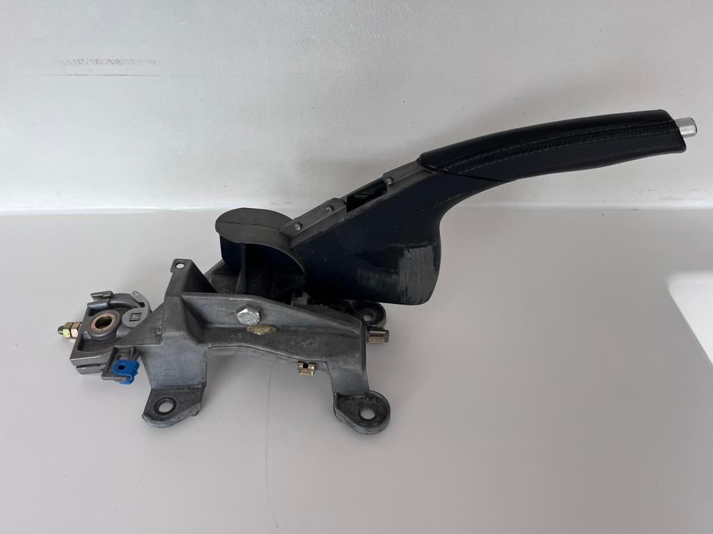 Te koop: Handrem Porsche 911 type 996-1, Ophalen of Verzenden, Gebruikt