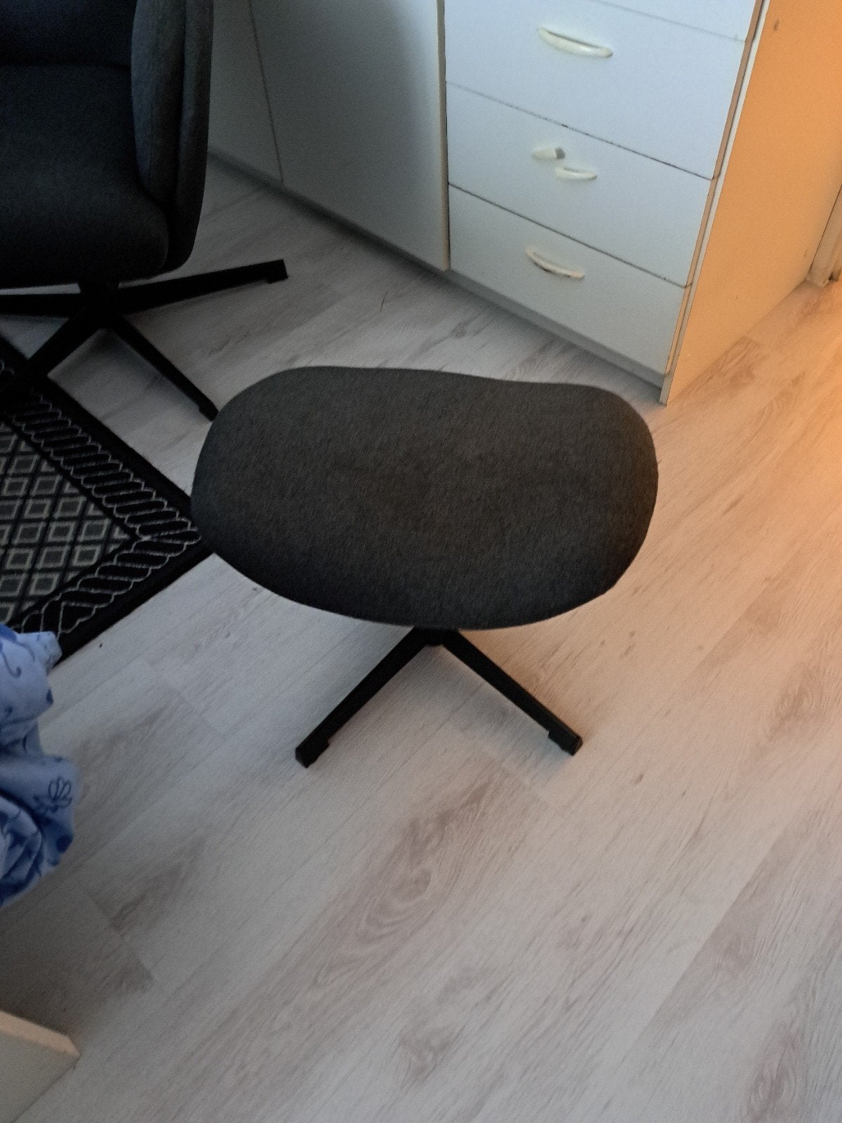 Te koop., Ophalen, Minder dan 75 cm, 50 tot 75 cm